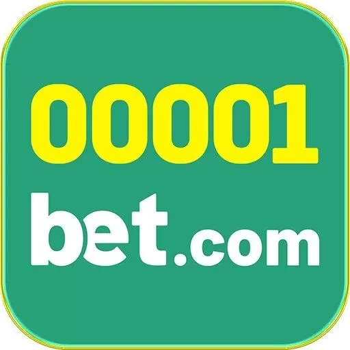 00001bet Live Mega - programa