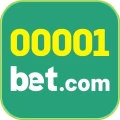 00001bet Live Mega