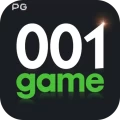 001game Earn Gold v5.1.1