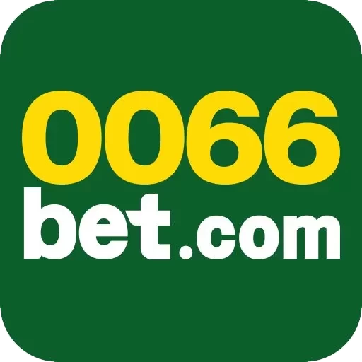 0066bet - VIP Prime - 🎯 apk