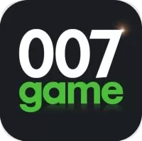 007game APK Turbo v3.4.9 - 🎯 apk
