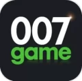 007game APK Turbo v3.4.9