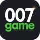 007game APK Turbo v3.4.9