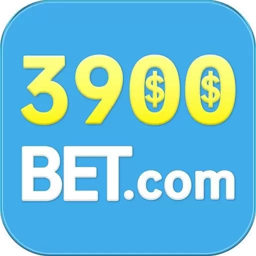 00bet - Gaming Ultimate - 💎 apk