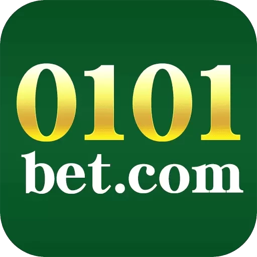0101bet Elite Slots - 🚀 apk
