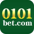 0101bet Elite Slots