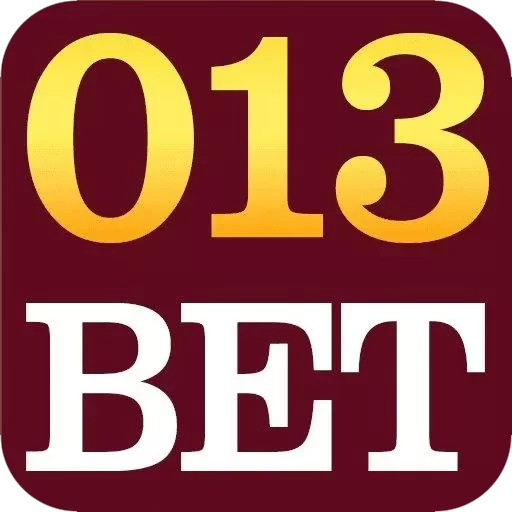 013bet Mega APK v1.3.5 - 🎯 apk