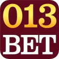 013bet Mega APK v1.3.5