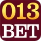 013bet Mega APK v1.3.5