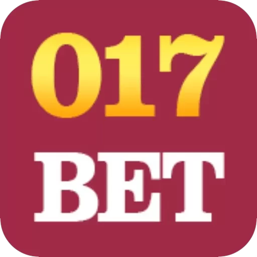 017bet Slots King v5.0.8 - aplicativo