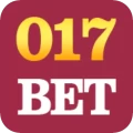 017bet Slots King v5.0.8