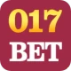 017bet Slots King v5.0.8