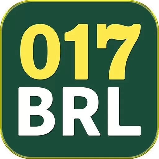 017brl Bonus VIP v5.7.3 - 👉 apk