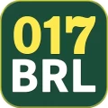 017brl Bonus VIP v5.7.3
