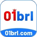 01brl VIP Casino App