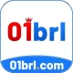 01brl VIP Casino App