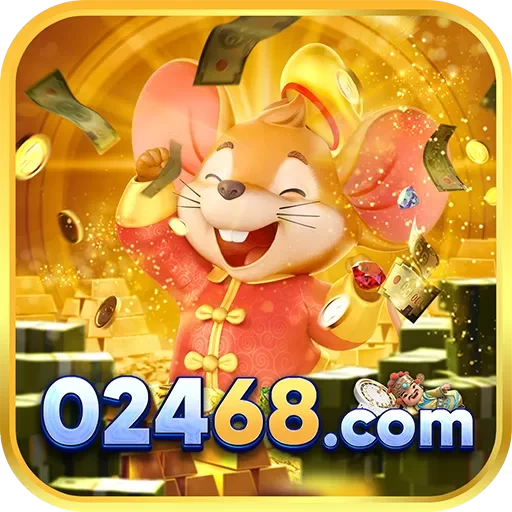 02468 Premium - Win Real BRL - 💎 apk