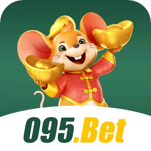 059bet Live VIP v4.1.3 - 🚀 apk