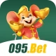 059bet Live VIP v4.1.3
