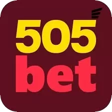 05bet Pro v5.3.2 - go