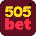 05bet Pro v5.3.2