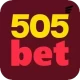 05bet Pro v5.3.2