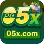 05x King Gaming App - 💎 apk