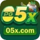 05x King Gaming App