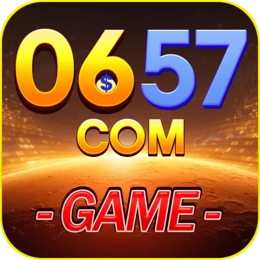 0657 Casino Gold v2.9.1 - app