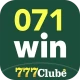 071win Max Gaming App