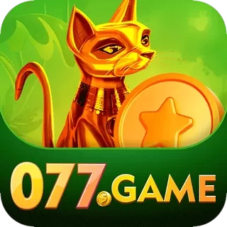 077game Supreme Gaming App - ⭐ apk