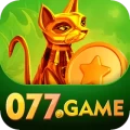 077game Supreme Gaming App