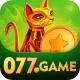 077game Supreme Gaming App