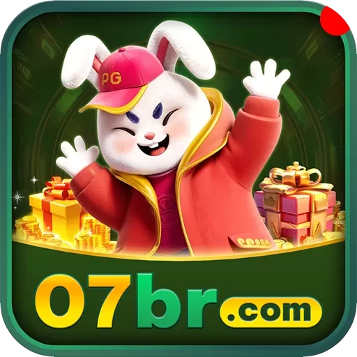 07br Gaming Supreme v4.3.4 - 🚀 apk
