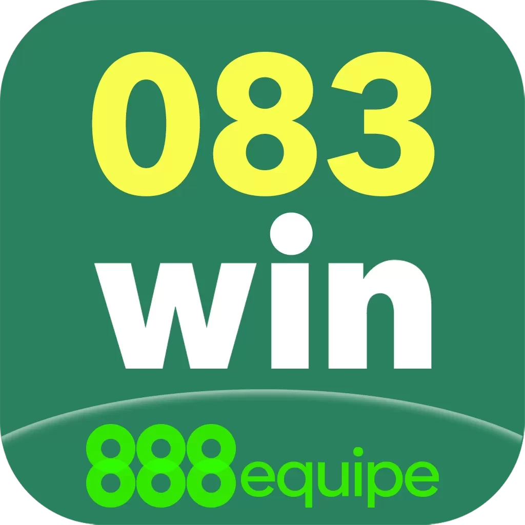 083win Deluxe Brasil - go