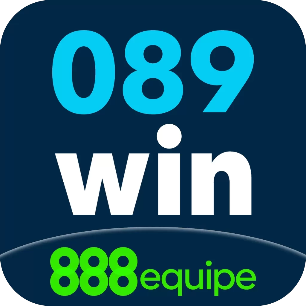 089win Mobile Plus - ⭐ apk