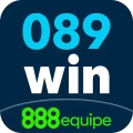 089win Mobile Plus