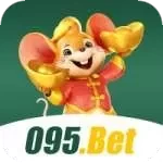 095bet Money King v2.1.1 - ✨ apk