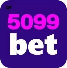 099bet Jackpot Royal v3.1.2 - 🎯 apk