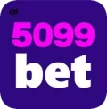 099bet Jackpot Royal v3.1.2