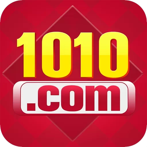 1010 Super v3.6.1 - 🔥 apk