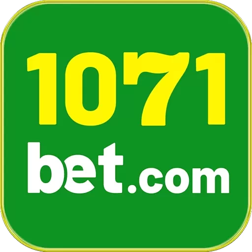 1071bet APK Extreme v4.8.9 - 👉 apk
