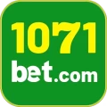 1071bet APK Extreme v4.8.9