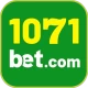 1071bet APK Extreme v4.8.9