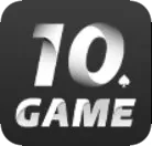 10brl - VIP Legend - 👉 apk