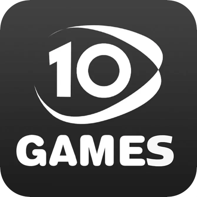 10game VIP APK v2.1.0 - 🚀 apk