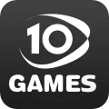 10game VIP APK v2.1.0