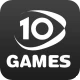 10game VIP APK v2.1.0