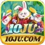 10ju Game Royal v1.9.1 - 🔥 apk