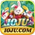 10ju Game Royal v1.9.1
